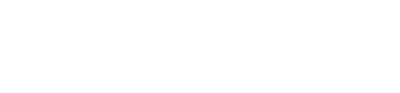 Digital School Neewspaper